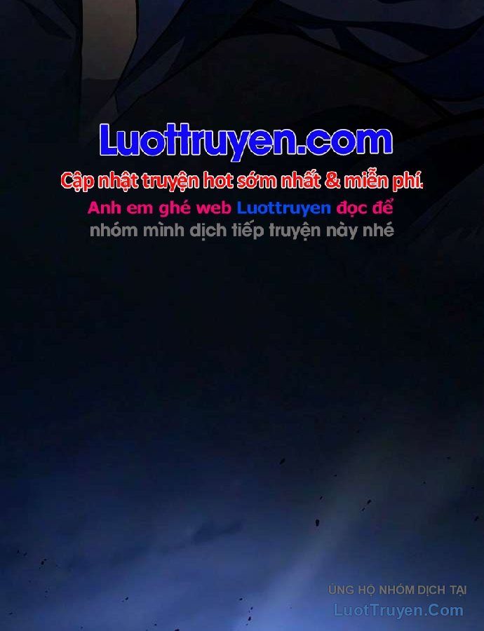 Kiếm Sư Thực Kiếm Chapter 30 - Trang 15