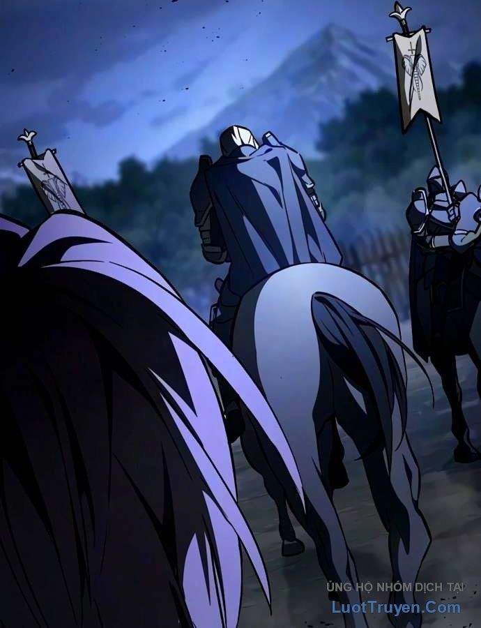 Kiếm Sư Thực Kiếm Chapter 30 - Trang 16