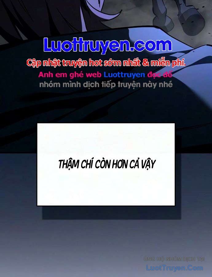 Kiếm Sư Thực Kiếm Chapter 30 - Trang 17