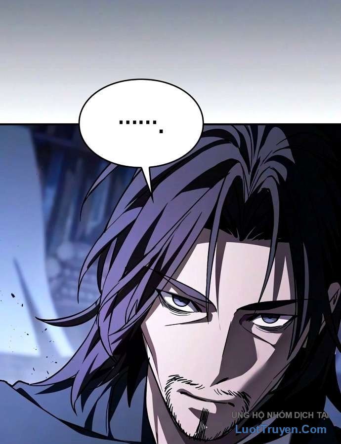 Kiếm Sư Thực Kiếm Chapter 30 - Trang 18