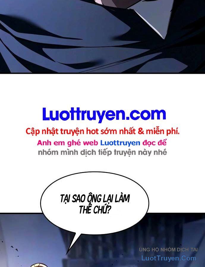 Kiếm Sư Thực Kiếm Chapter 30 - Trang 19