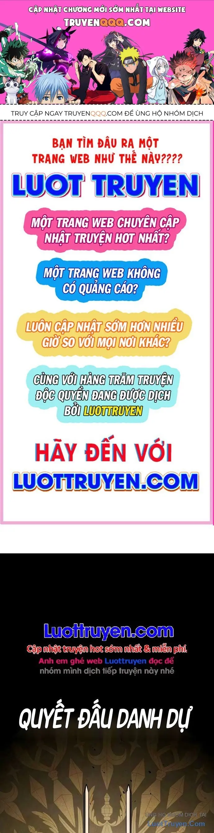 Kiếm Sư Thực Kiếm Chapter 30 - Trang 2