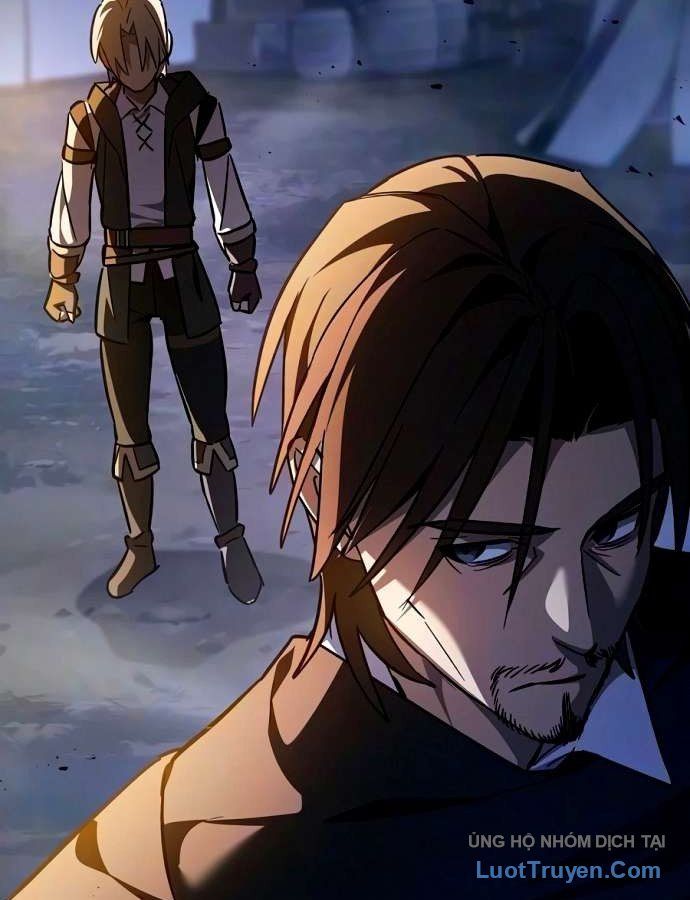 Kiếm Sư Thực Kiếm Chapter 30 - Trang 20