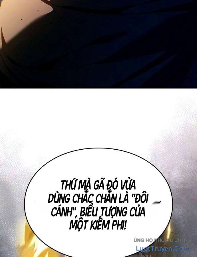 Kiếm Sư Thực Kiếm Chapter 30 - Trang 21