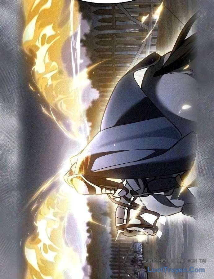 Kiếm Sư Thực Kiếm Chapter 30 - Trang 22