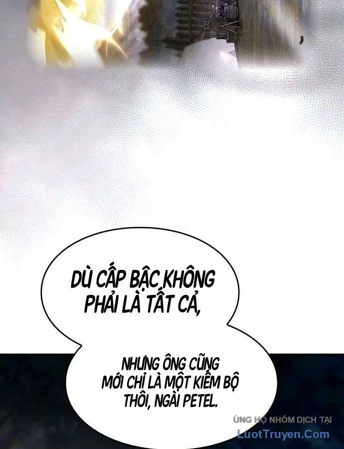 Kiếm Sư Thực Kiếm Chapter 30 - Trang 23