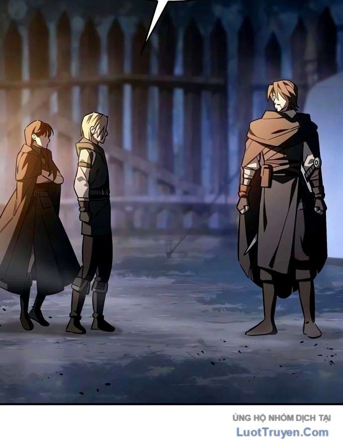 Kiếm Sư Thực Kiếm Chapter 30 - Trang 24
