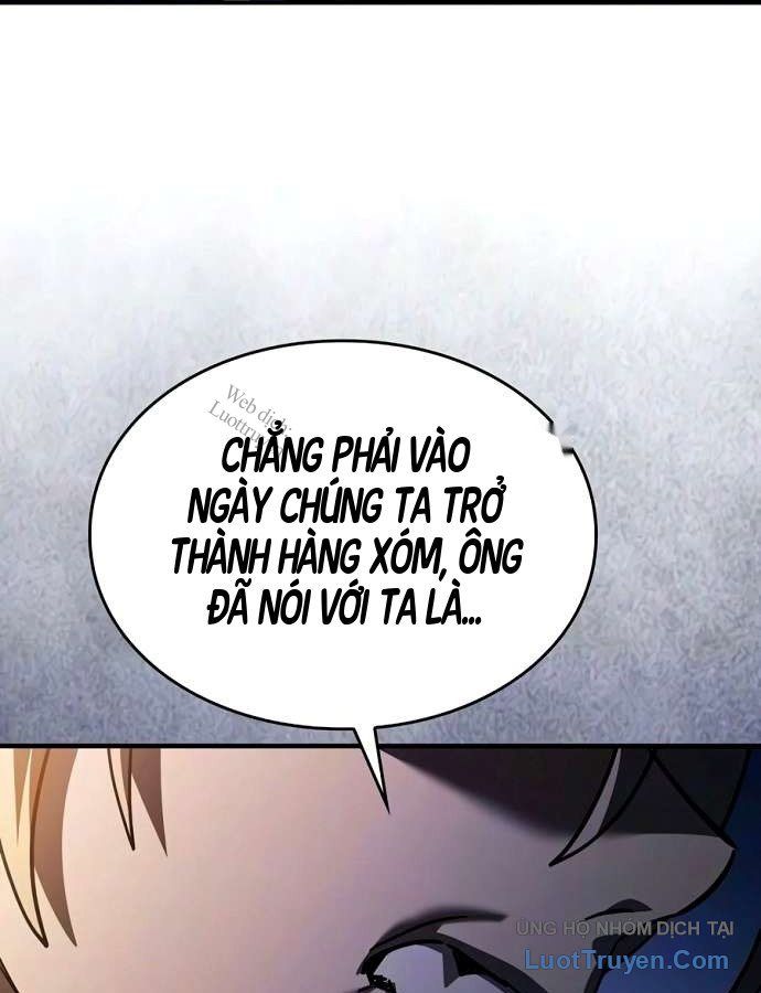Kiếm Sư Thực Kiếm Chapter 30 - Trang 28