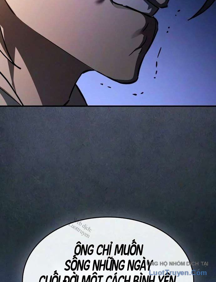 Kiếm Sư Thực Kiếm Chapter 30 - Trang 29