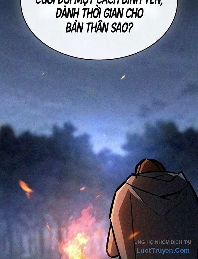 Kiếm Sư Thực Kiếm Chapter 30 - Trang 30