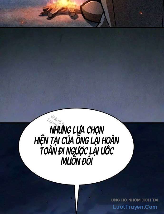 Kiếm Sư Thực Kiếm Chapter 30 - Trang 31