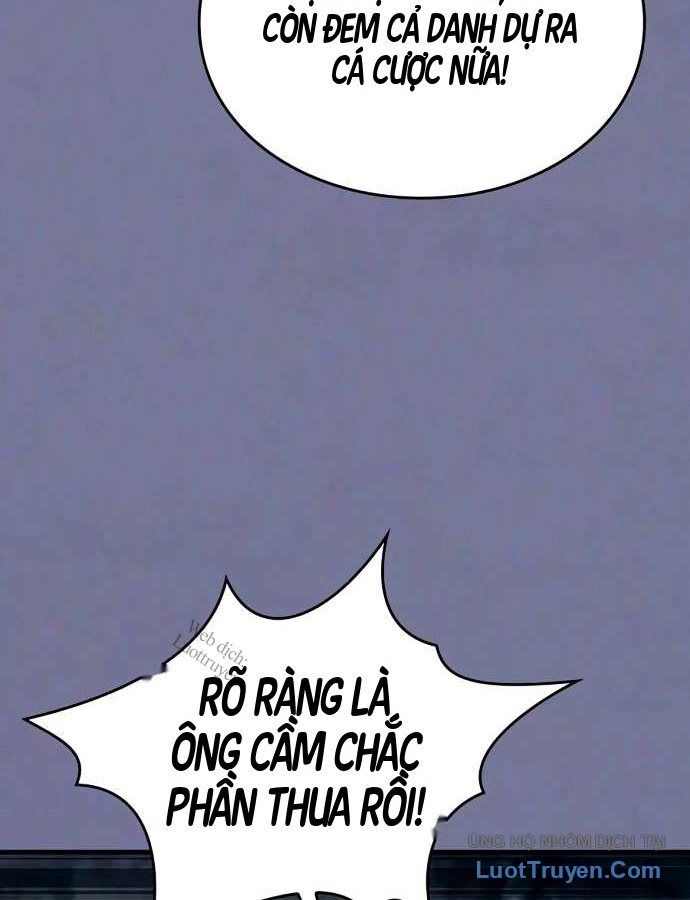 Kiếm Sư Thực Kiếm Chapter 30 - Trang 33