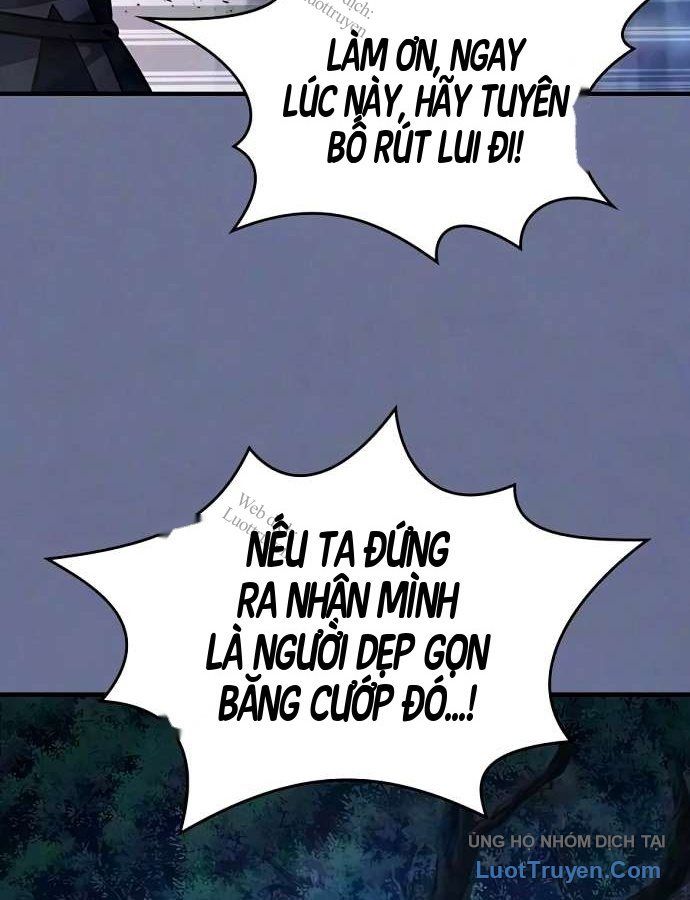 Kiếm Sư Thực Kiếm Chapter 30 - Trang 35