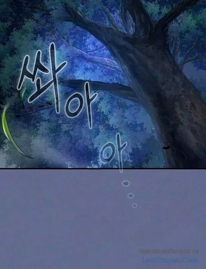 Kiếm Sư Thực Kiếm Chapter 30 - Trang 36