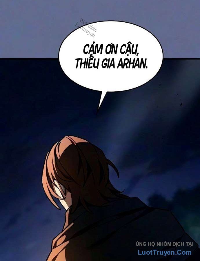 Kiếm Sư Thực Kiếm Chapter 30 - Trang 37