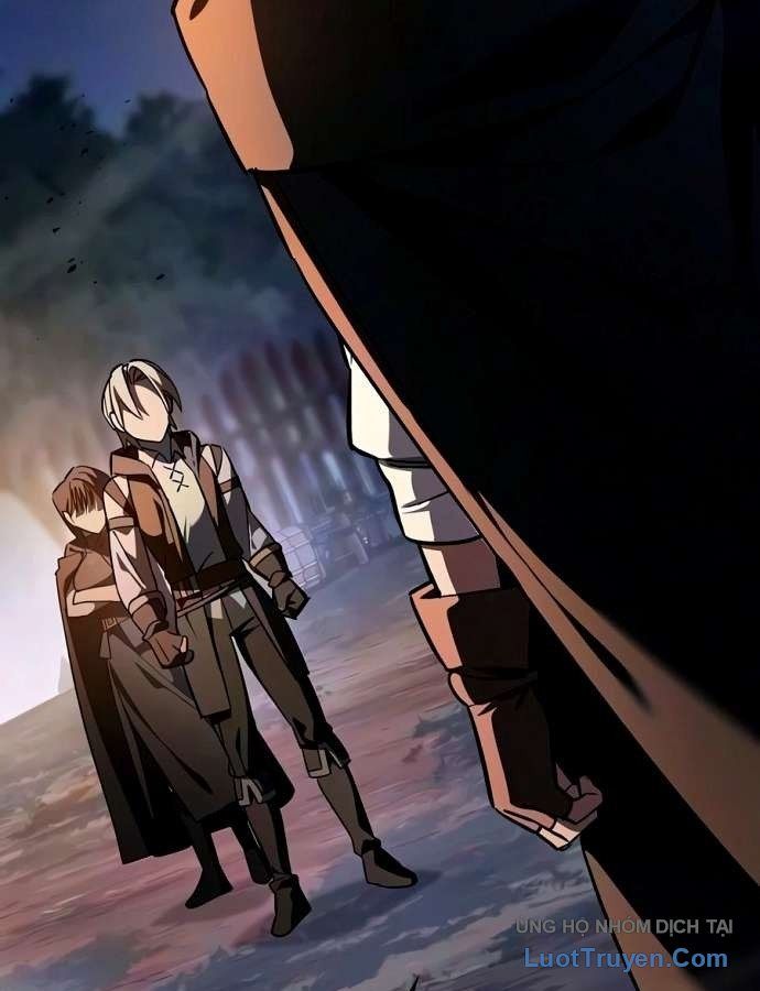 Kiếm Sư Thực Kiếm Chapter 30 - Trang 38