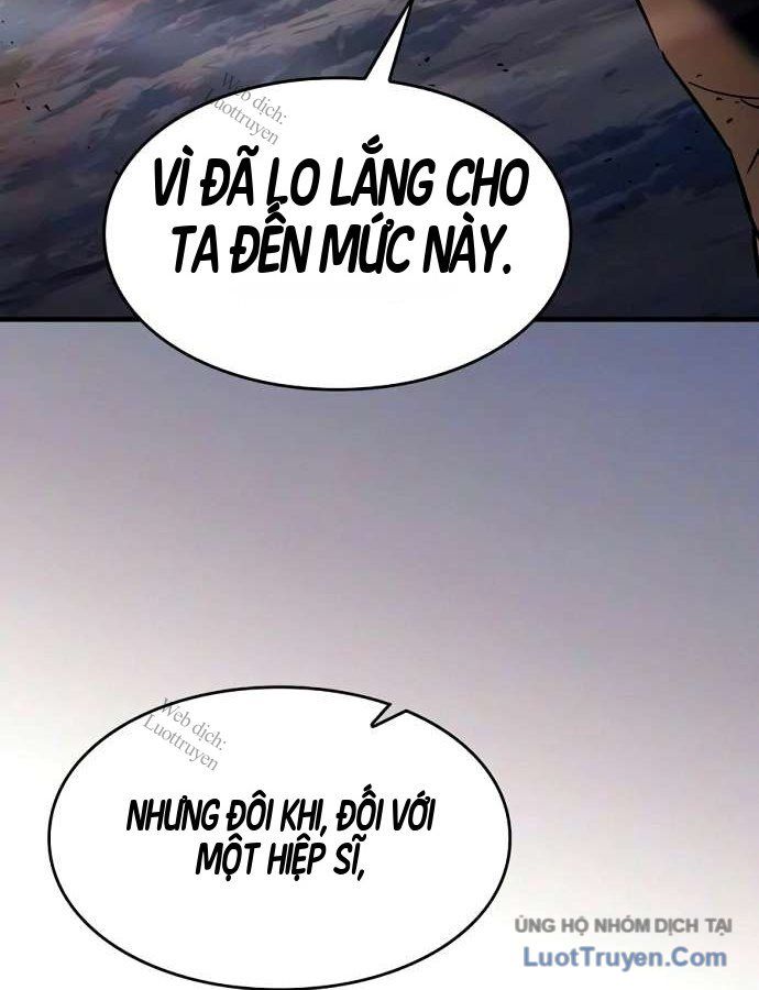 Kiếm Sư Thực Kiếm Chapter 30 - Trang 39