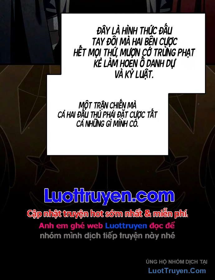Kiếm Sư Thực Kiếm Chapter 30 - Trang 4