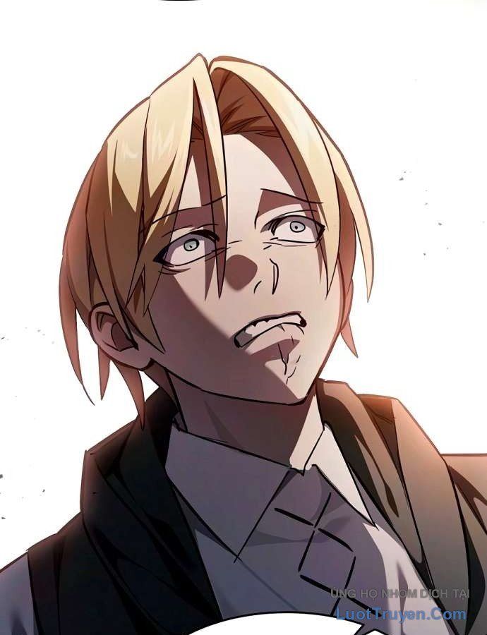 Kiếm Sư Thực Kiếm Chapter 30 - Trang 40
