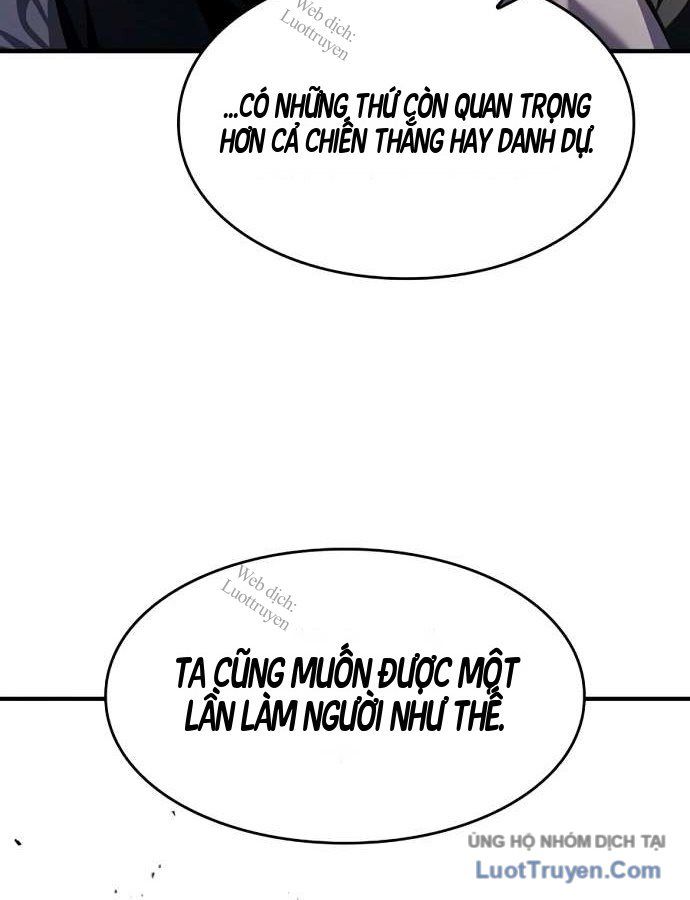 Kiếm Sư Thực Kiếm Chapter 30 - Trang 41