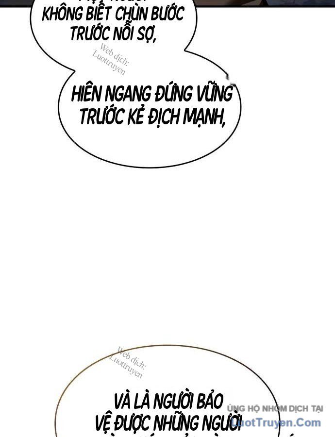 Kiếm Sư Thực Kiếm Chapter 30 - Trang 43