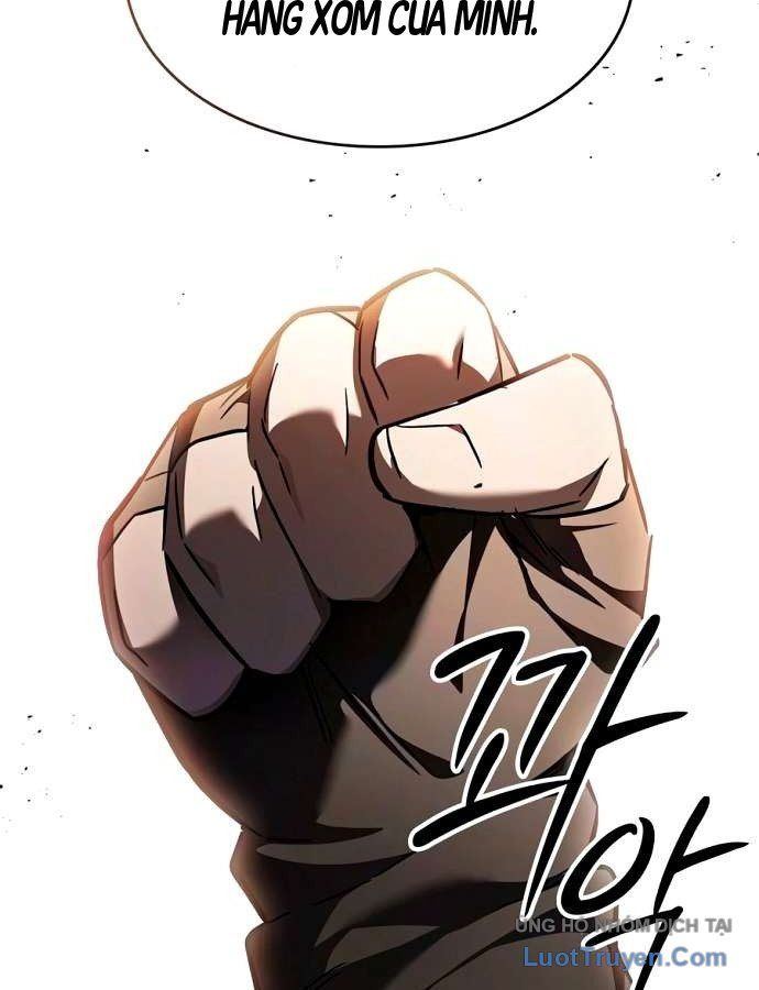 Kiếm Sư Thực Kiếm Chapter 30 - Trang 44