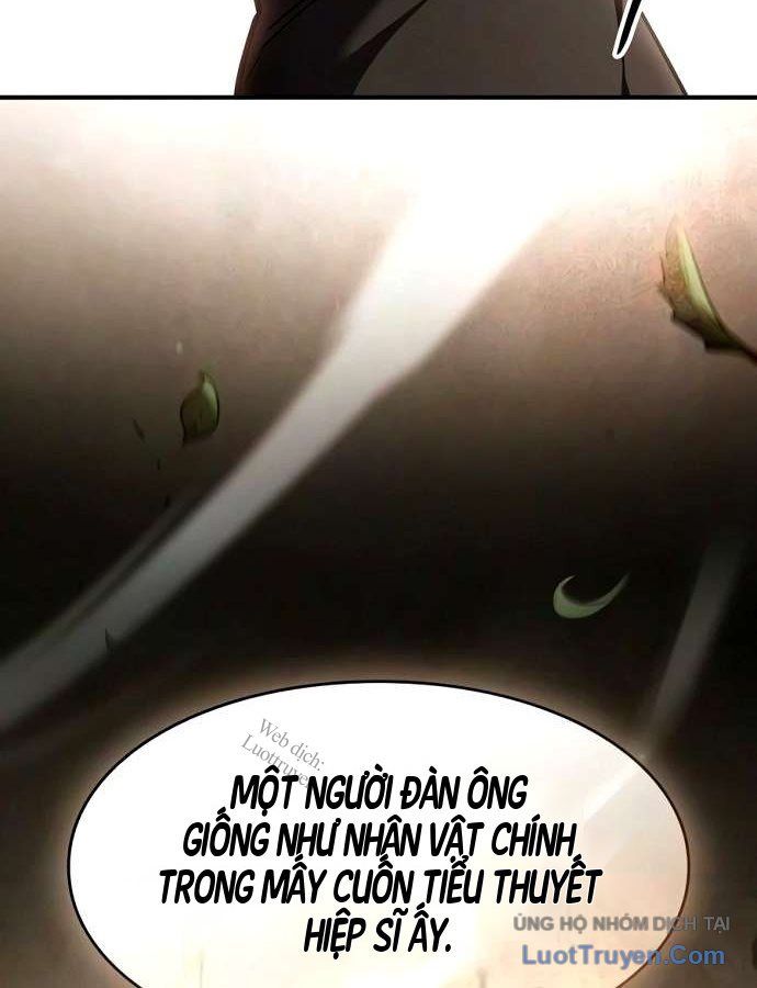 Kiếm Sư Thực Kiếm Chapter 30 - Trang 45