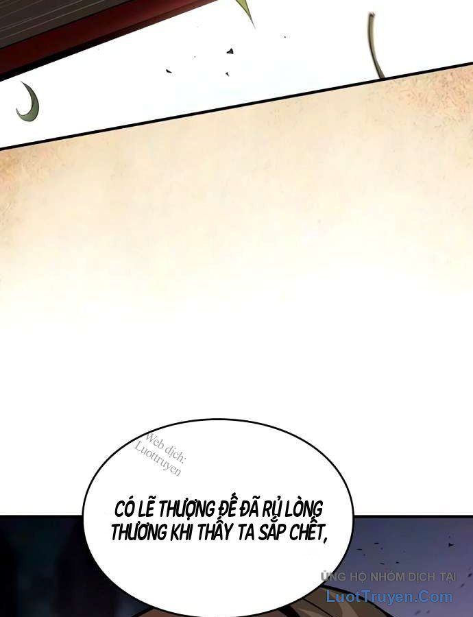 Kiếm Sư Thực Kiếm Chapter 30 - Trang 48