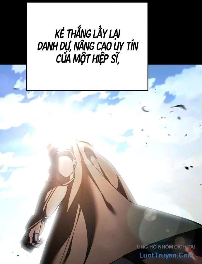 Kiếm Sư Thực Kiếm Chapter 30 - Trang 5