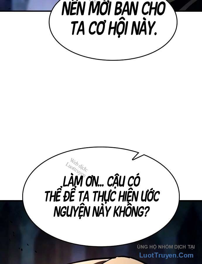 Kiếm Sư Thực Kiếm Chapter 30 - Trang 50