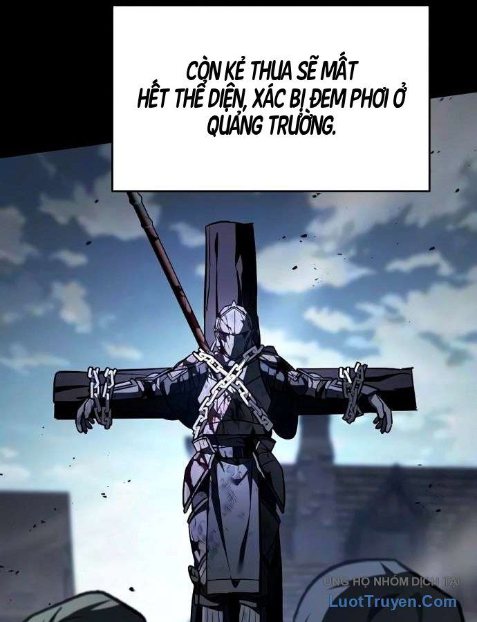 Kiếm Sư Thực Kiếm Chapter 30 - Trang 7