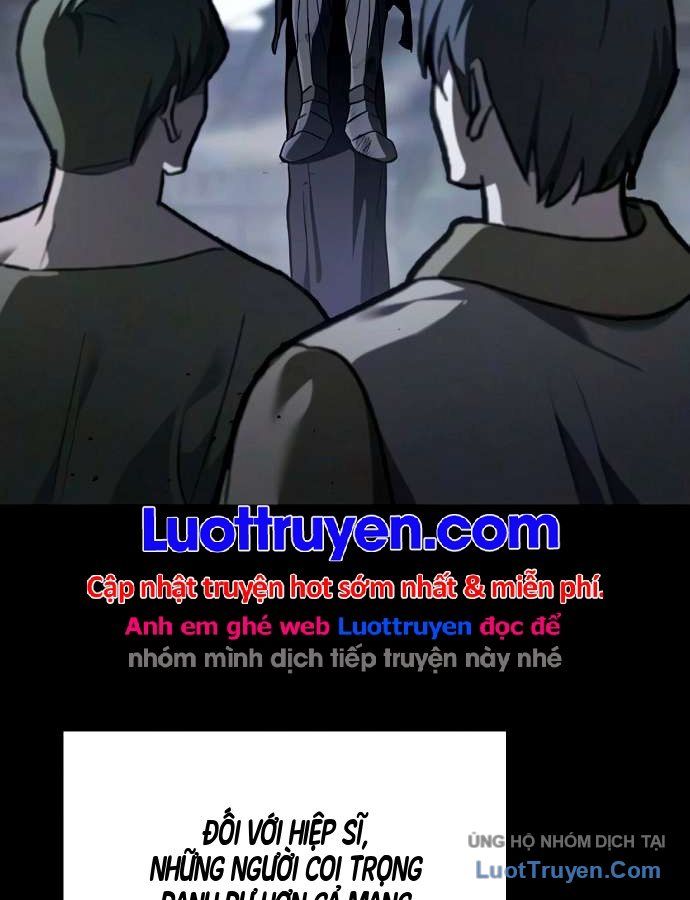 Kiếm Sư Thực Kiếm Chapter 30 - Trang 8