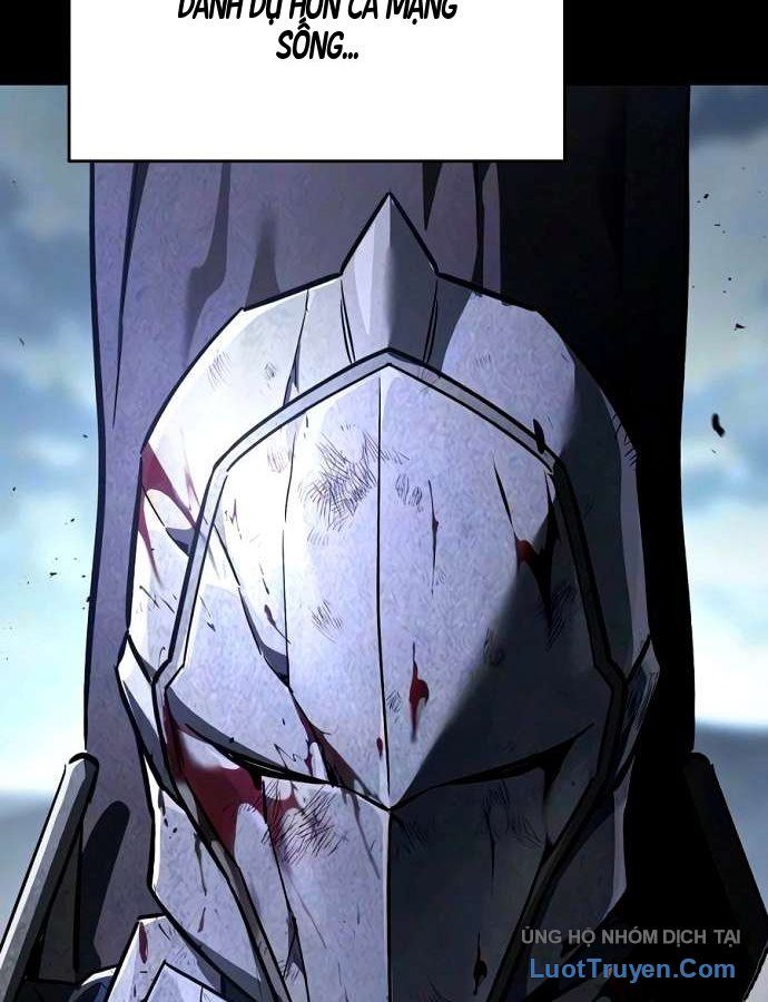 Kiếm Sư Thực Kiếm Chapter 30 - Trang 9