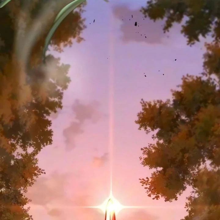 Kiếm Sư Thực Kiếm Chapter 31 - Trang 10