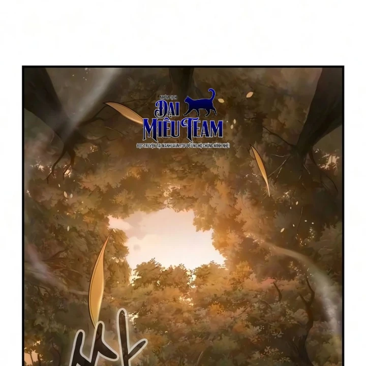 Kiếm Sư Thực Kiếm Chapter 31 - Trang 18