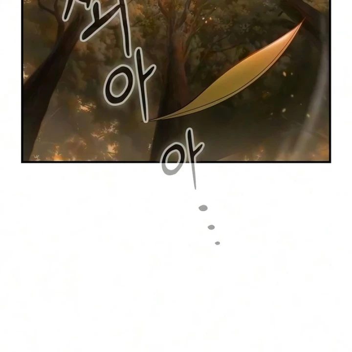 Kiếm Sư Thực Kiếm Chapter 31 - Trang 19