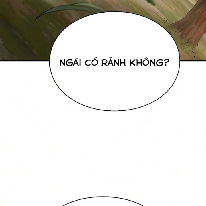 Kiếm Sư Thực Kiếm Chapter 31 - Trang 24