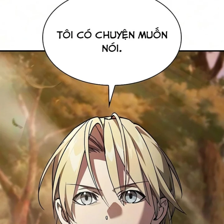 Kiếm Sư Thực Kiếm Chapter 31 - Trang 25