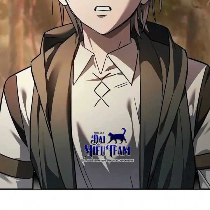 Kiếm Sư Thực Kiếm Chapter 31 - Trang 26