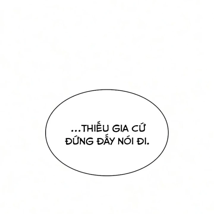Kiếm Sư Thực Kiếm Chapter 31 - Trang 27
