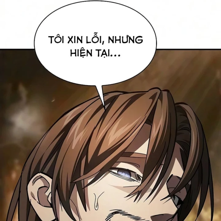 Kiếm Sư Thực Kiếm Chapter 31 - Trang 29
