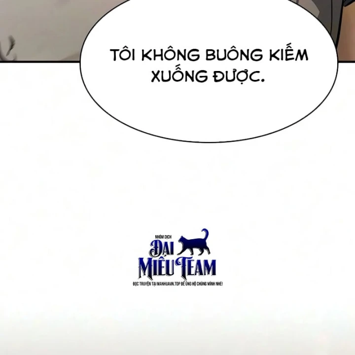 Kiếm Sư Thực Kiếm Chapter 31 - Trang 31