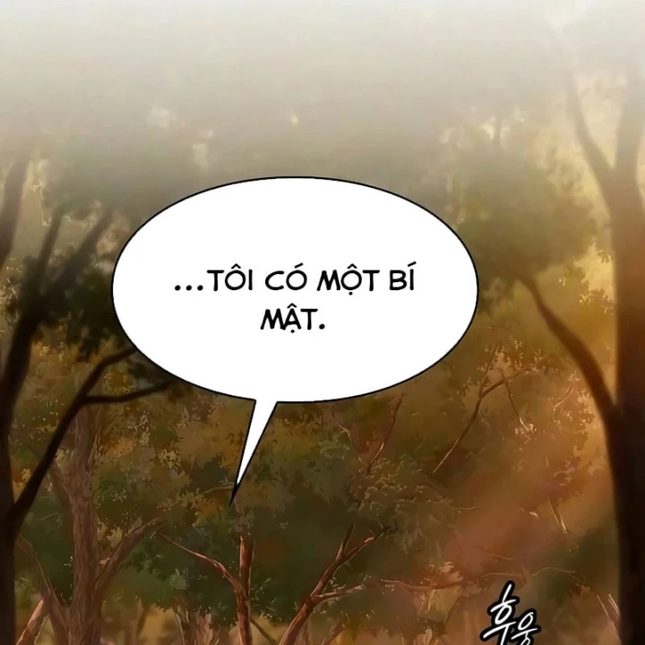 Kiếm Sư Thực Kiếm Chapter 31 - Trang 32