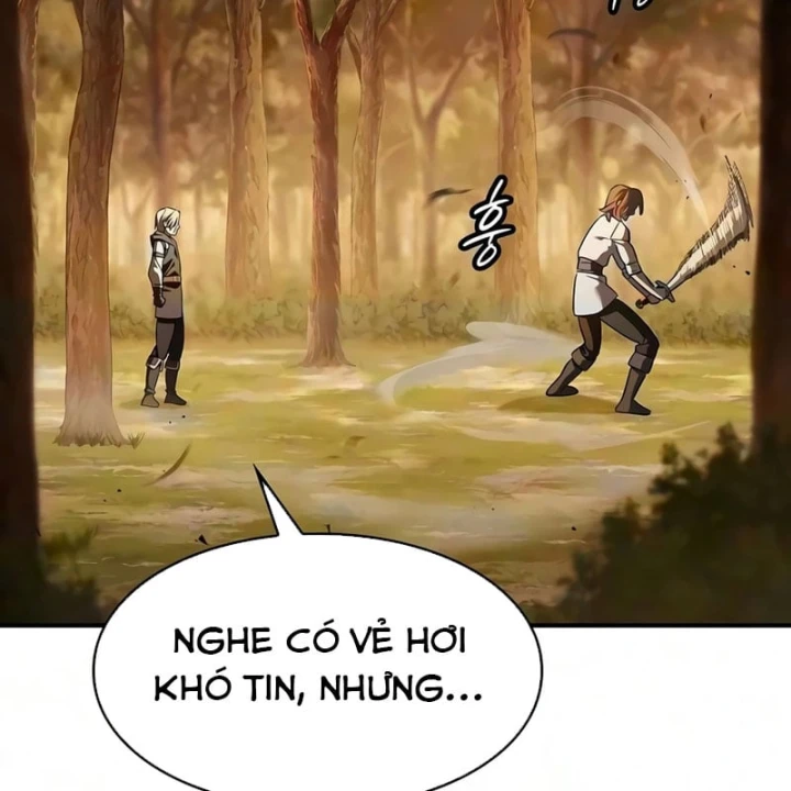 Kiếm Sư Thực Kiếm Chapter 31 - Trang 33