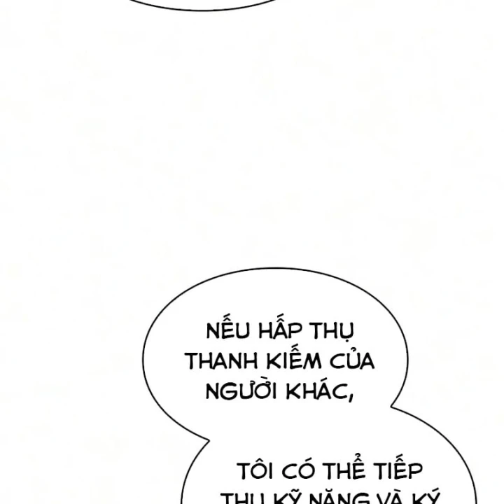 Kiếm Sư Thực Kiếm Chapter 31 - Trang 34