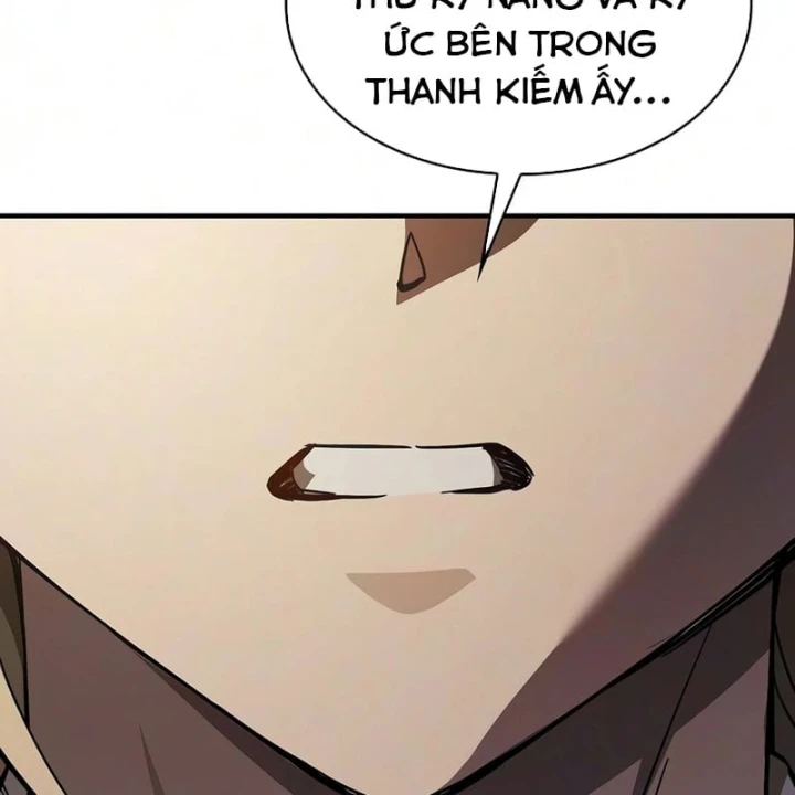 Kiếm Sư Thực Kiếm Chapter 31 - Trang 35