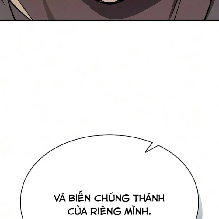 Kiếm Sư Thực Kiếm Chapter 31 - Trang 36