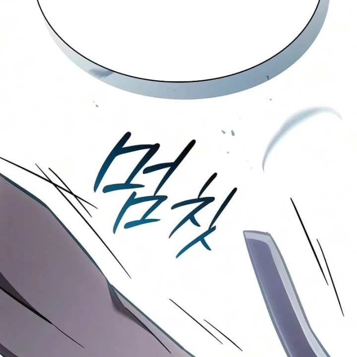 Kiếm Sư Thực Kiếm Chapter 31 - Trang 37