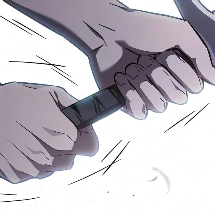 Kiếm Sư Thực Kiếm Chapter 31 - Trang 38