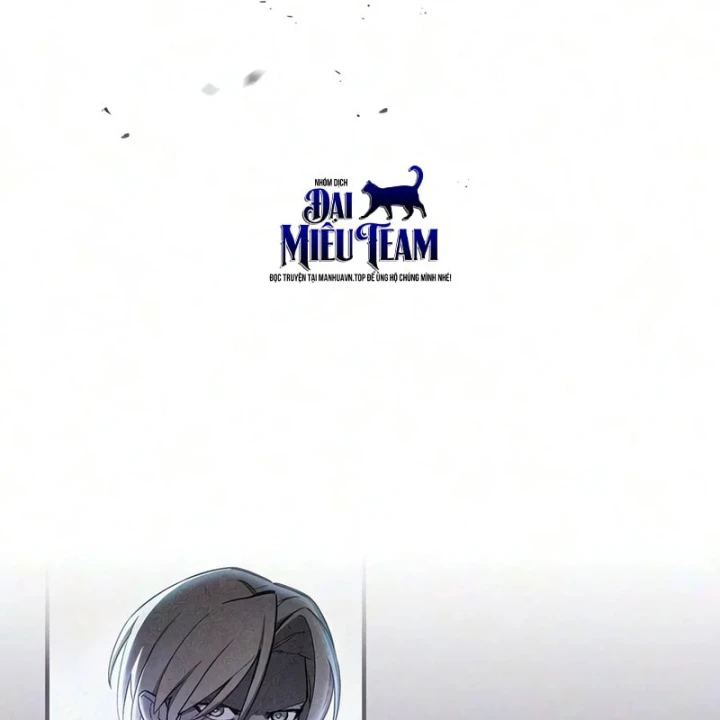 Kiếm Sư Thực Kiếm Chapter 31 - Trang 39